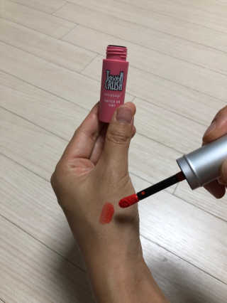 백블랙님이 올린 리뷰 사진 4