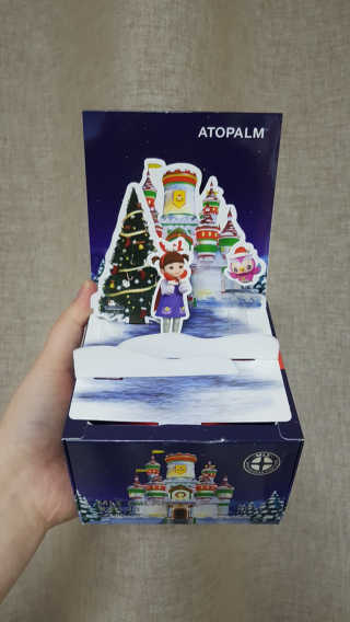 짱남매맘님이 올린 리뷰 사진 3