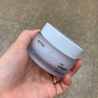 젼님이 올린 리뷰 사진 1
