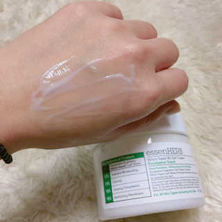 네지네지님이 올린 리뷰 사진 1