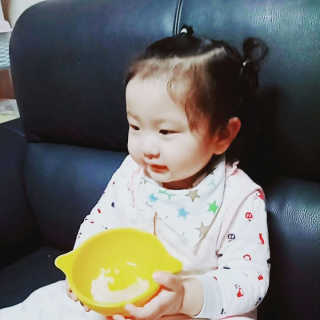 HyeonSookLee님이 올린 리뷰 사진 3