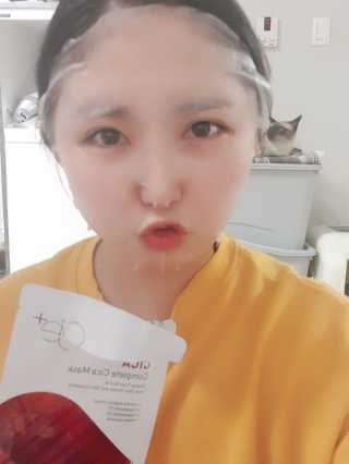 쮸❤님이 올린 리뷰 사진 4