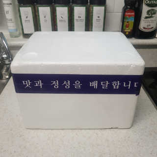 D.tori님이 올린 리뷰 사진 1