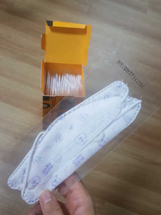 제이라니님이 올린 리뷰 사진 2