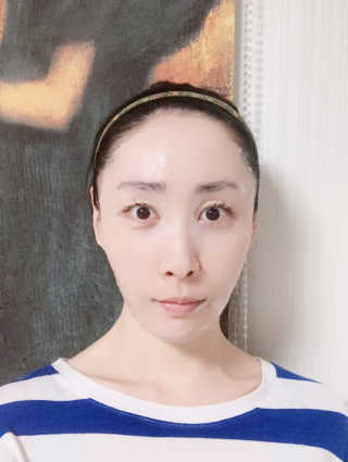 글라라5205님이 올린 리뷰 사진 3