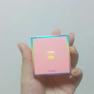 쁑쁑💕님이 올린 리뷰 사진 2