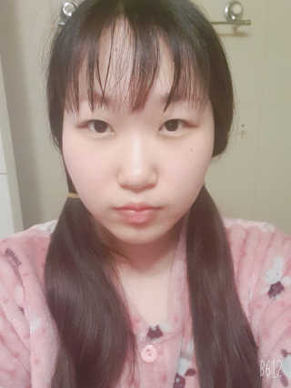 잠자는호두맘님이 올린 리뷰 사진 2