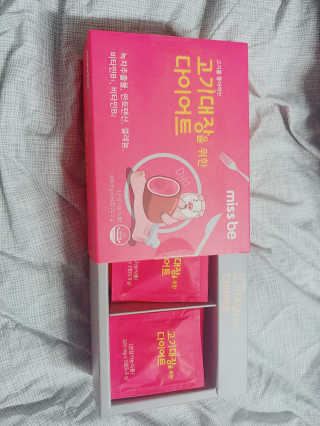 이플단미님이 올린 리뷰 사진 1