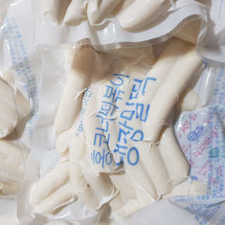 빡찌님이 올린 리뷰 사진 3