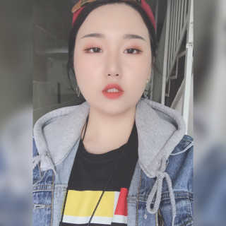 박엄마님이 올린 리뷰 사진 2
