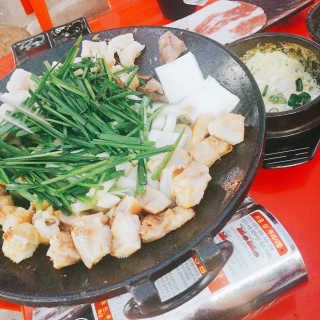 아보카도올리브님이 올린 리뷰 사진 2