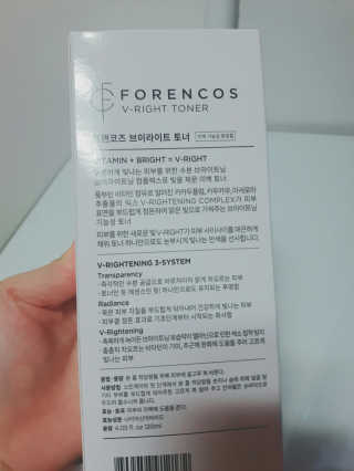 댱미님이 올린 리뷰 사진 4