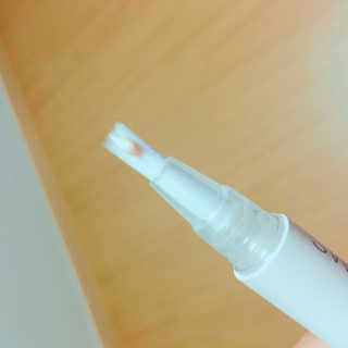 달달한고양이님이 올린 리뷰 사진 3