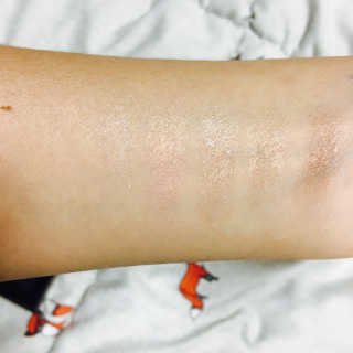 개봉박두님이 올린 리뷰 사진 3