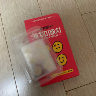 옌짱님이 올린 리뷰 사진 2