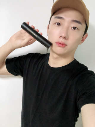 강삐님이 올린 리뷰 사진 3