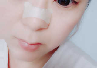 최은정님이 올린 리뷰 사진 4