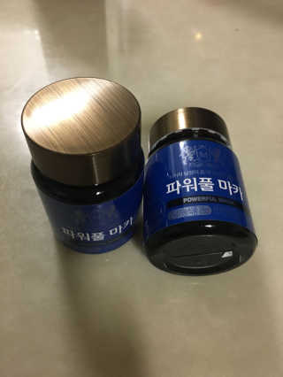 CattcY님이 올린 리뷰 사진 2