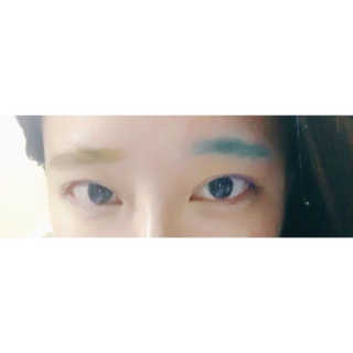 진유정님이 올린 리뷰 사진 2