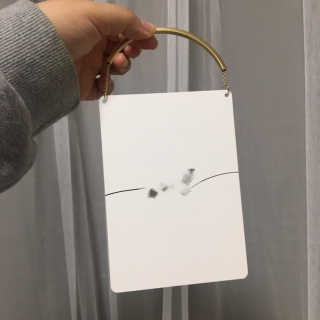 반짝님이 올린 리뷰 사진 3