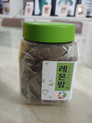 연지님이 올린 리뷰 사진 1