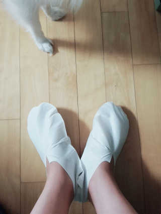 YouReena님이 올린 리뷰 사진 3