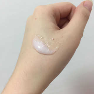 이지윤님이 올린 리뷰 사진 1