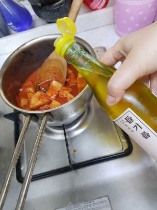 보리네님이 올린 리뷰 사진 3