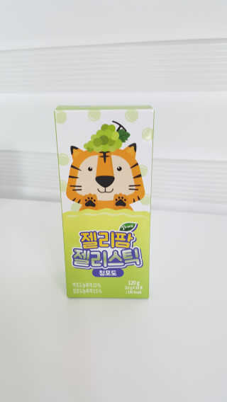 심바님이 올린 리뷰 사진 1