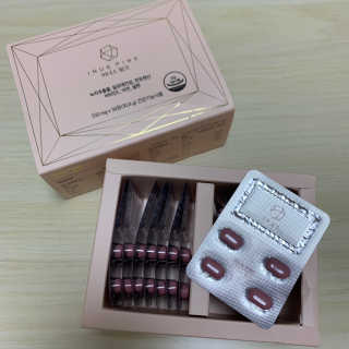 yhees2님이 올린 리뷰 사진 4