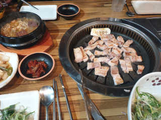 희동이님이 올린 리뷰 사진 1