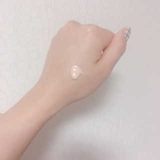 랑이님이 올린 리뷰 사진 2
