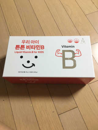 짱아어뭉86님이 올린 리뷰 사진 1