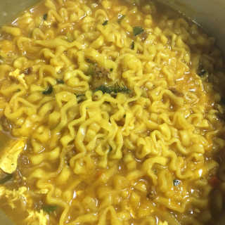 ෆ그녀님이 올린 리뷰 사진 3