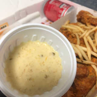 뿌메미님이 올린 리뷰 사진 3