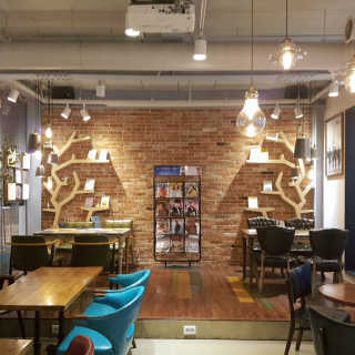 썽님이 올린 리뷰 사진 4