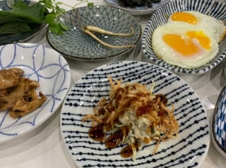 달찌님이 올린 리뷰 사진 4