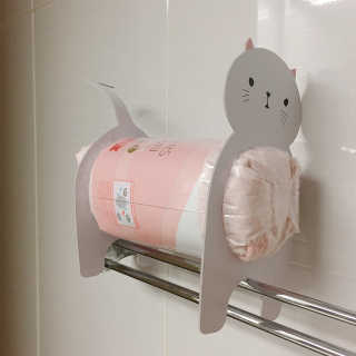 노나나님이 올린 리뷰 사진 2