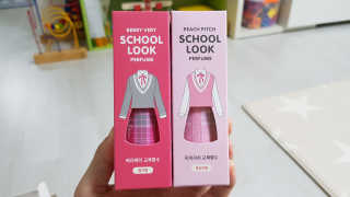 sonia282님이 올린 리뷰 사진 1