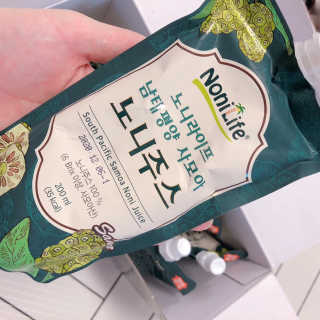 뚜리뚜치님이 올린 리뷰 사진 2