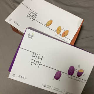 hj님이 올린 리뷰 사진 3
