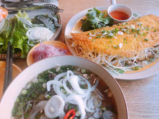 bella님이 올린 리뷰 사진 3
