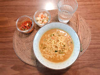 nick님이 올린 리뷰 사진 2