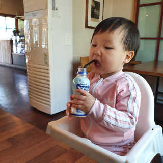 주원맘님이 올린 리뷰 사진 2
