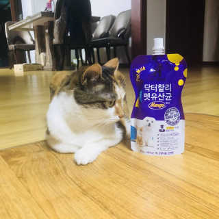 브릴랑님이 올린 리뷰 사진 1