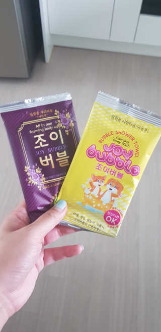 이쁜민지맘님이 올린 리뷰 사진 3