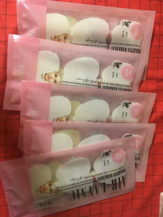 이보연님이 올린 리뷰 사진 1