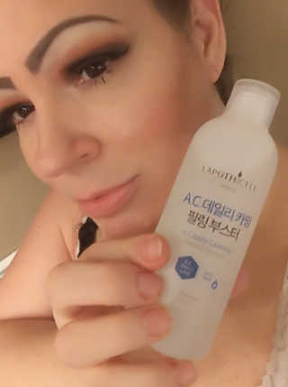 FannyMacfannon님이 올린 리뷰 사진 1