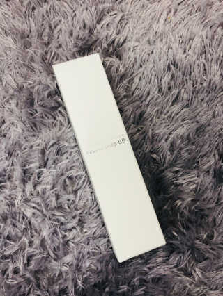 윱1254님이 올린 리뷰 사진 1
