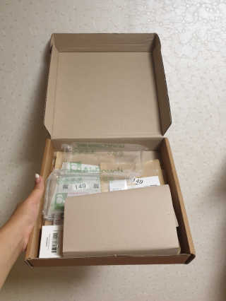 fksrud7425님이 올린 리뷰 사진 1